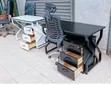 Stylish Study Desk - Brand New - 1