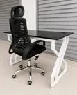 Stylish Study Desk - Brand New - 2