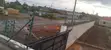 Professional Razor Wire Installation Services - 1