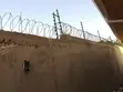 Silver Razor Wire for Security Fencing - 2