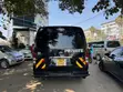 Toyota HiAce 2010 Commuter - 1