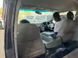 Toyota HiAce 2010 Commuter - 2