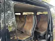 Toyota HiAce 2010 Commuter - 4