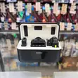 Remax 2-in-1 Kipaza Sauti cha Wireless Chenye Sumaku - 2