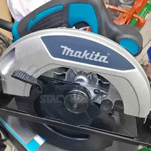 Makita Circular Saw 7" - 1400W