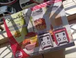 Silver Crest Signature Blender ya Jikoni - Mpya Kabisa - 2