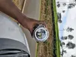 JEEP Bright Round LED Auxiliary Pods - 1