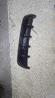 JEEP Bright Round LED Auxiliary Pods - 4