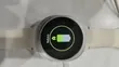 Samsung Smart Watch Wireless Charger - Magnetic USB Cable - 2