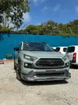 Toyota RAV4 Adventurer 2020 - 1