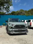 Toyota RAV4 Adventurer 2020 - 3