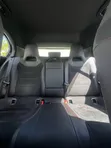 Toyota RAV4 Adventurer 2020 - 4