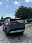 Toyota RAV4 Adventurer 2020 - 5