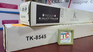 Original Kyocera TK-8545 Toner for TASKalfa Series