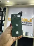 Apple iPhone 13 128GB Green - 4