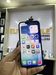 Apple iPhone 13 128GB Green - 5