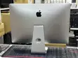 Apple iMac 27-inch 5K Retina Core i9 16GB RAM 256GB SSD - 2