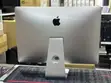 Apple iMac 27-inch 5K Retina Core i9 16GB RAM 256GB SSD - 3
