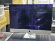 Apple iMac 27-inch 5K Retina Core i9 16GB RAM 256GB SSD - 4