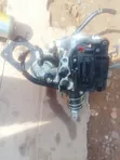 Nissan X-Trail Hybrid Brake Actuator - 1