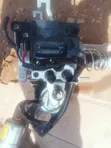 Nissan X-Trail Hybrid Brake Actuator - 2