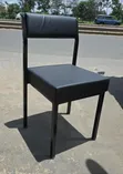 Brand New Visitors Waiting Chairs - 2
