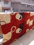 Woollen Duvet - Warm, Soft Bedding - 1