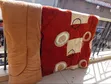 Woollen Duvet - Warm, Soft Bedding - 2
