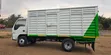 Isuzu NKR 2014 Truck - 4