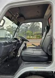Isuzu NKR 2014 Truck - 5