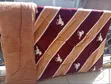 Warm Woollen Duvet - Brand New - 1