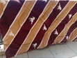 Warm Woollen Duvet - Brand New - 2