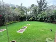 5-Bedroom All-Ensuite Villa for Sale in Lavington, Nairobi - 2