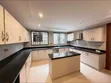 5-Bedroom All-Ensuite Villa for Sale in Lavington, Nairobi - 3