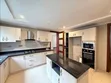 5-Bedroom All-Ensuite Villa for Sale in Lavington, Nairobi - 4