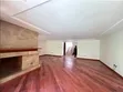 5-Bedroom All-Ensuite Villa for Sale in Lavington, Nairobi - 5