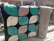 Premium Woollen Duvet - Brand New - 1