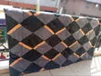 Premium Woollen Duvet - Brand New - 2