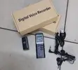 T60 16GB Digital Voice Recorder - 1
