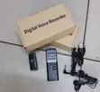 T60 16GB Digital Voice Recorder - 2