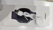 Smart Watch Wireless Magnetic Charger for Samsung/Apple Clones - 1