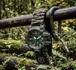 23-in-1 Tactical Military Survival Watch - 4