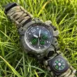 23-in-1 Tactical Military Survival Watch - 5