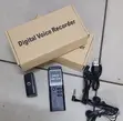 T60 16GB Voice Recorder with Speaker - 2