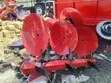 Brand New Baldan 3-Disc Plough - 2