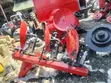 Brand New Baldan 3-Disc Plough - 4
