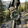 Men's Tactical Digital Watch - Jungle/Hiking - 2