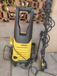 Genuine Karcher K2.360 Pressure Washer - 2