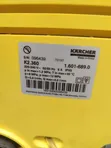 Genuine Karcher K2.360 Pressure Washer - 4