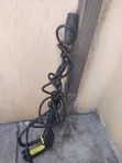 Genuine Karcher K2.360 Pressure Washer - 5